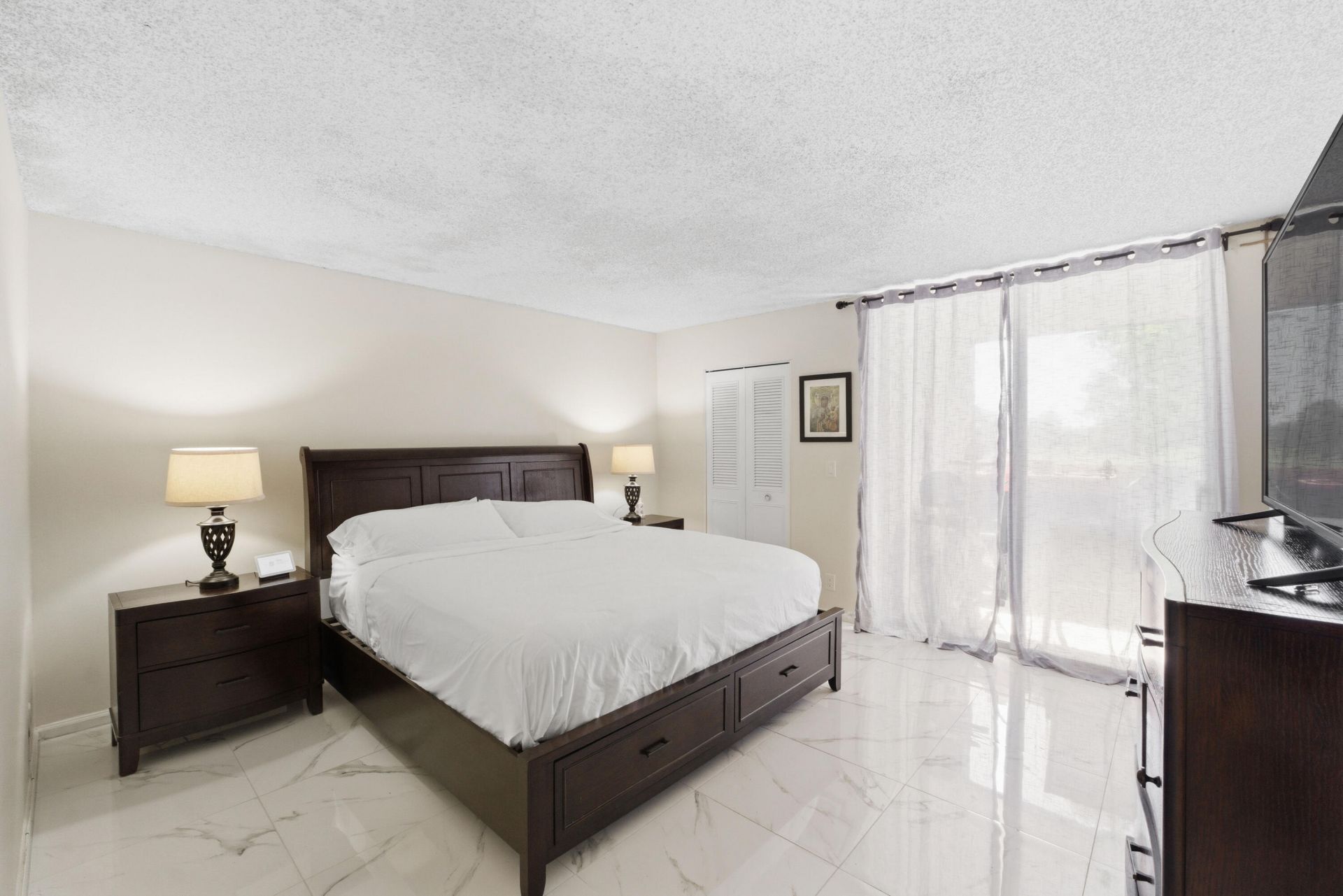260 NW 76th Avenue, Unit 207, Margate, FL 33063 Photo