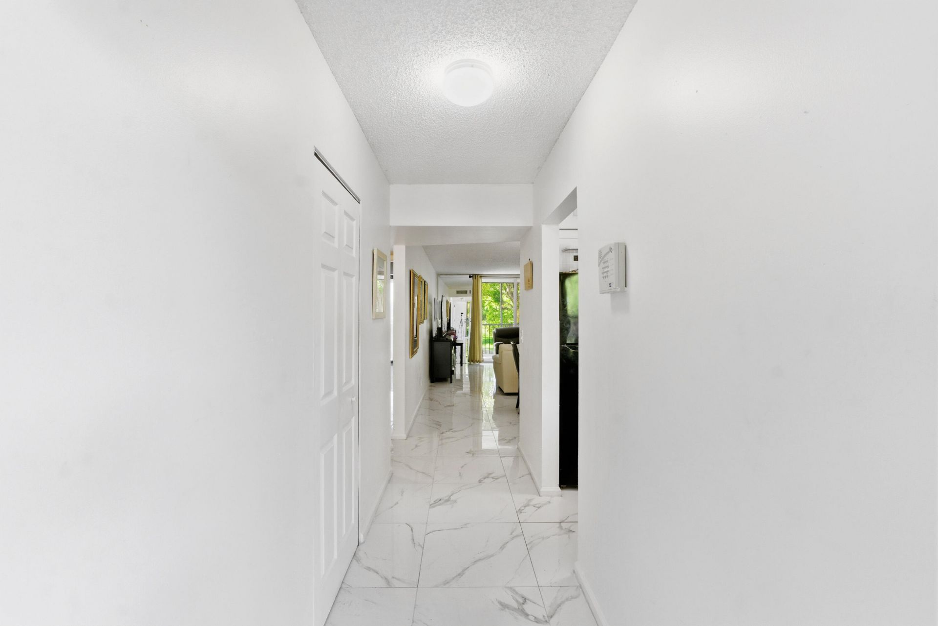 260 NW 76th Avenue, Unit 207, Margate, FL 33063 Photo