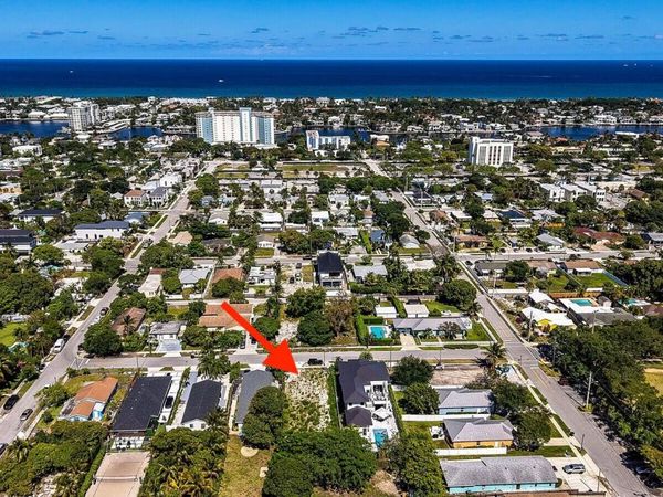 618 SE 2nd Avenue, Delray Beach, FL 33483