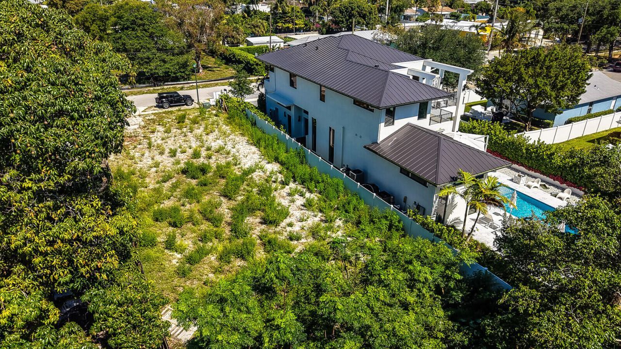 618 SE 2nd Avenue, Delray Beach, FL 33483 Photo