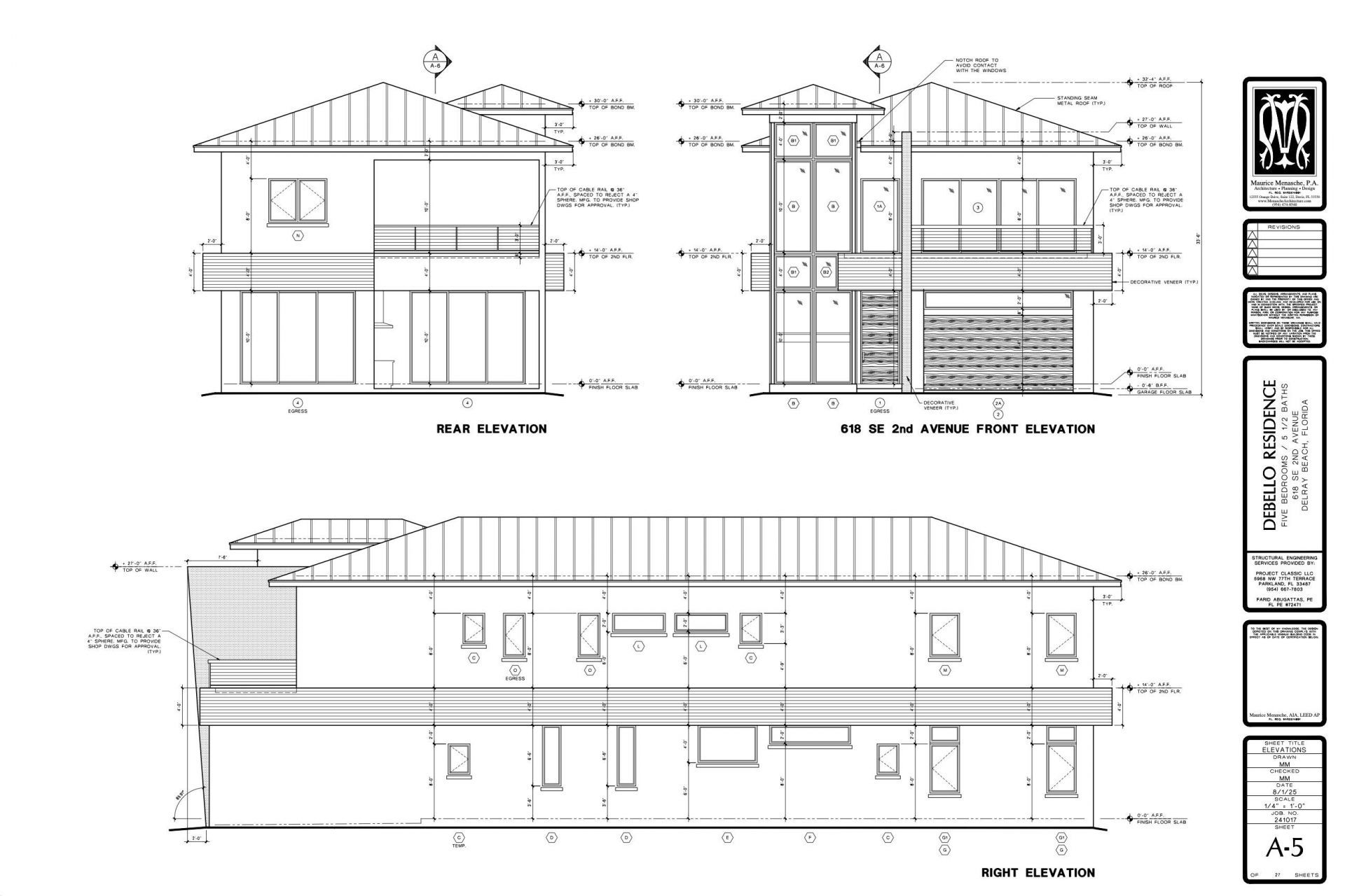 618 SE 2nd Avenue, Delray Beach, FL 33483 Photo