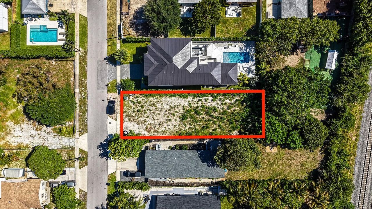 618 SE 2nd Avenue, Delray Beach, FL 33483 Photo