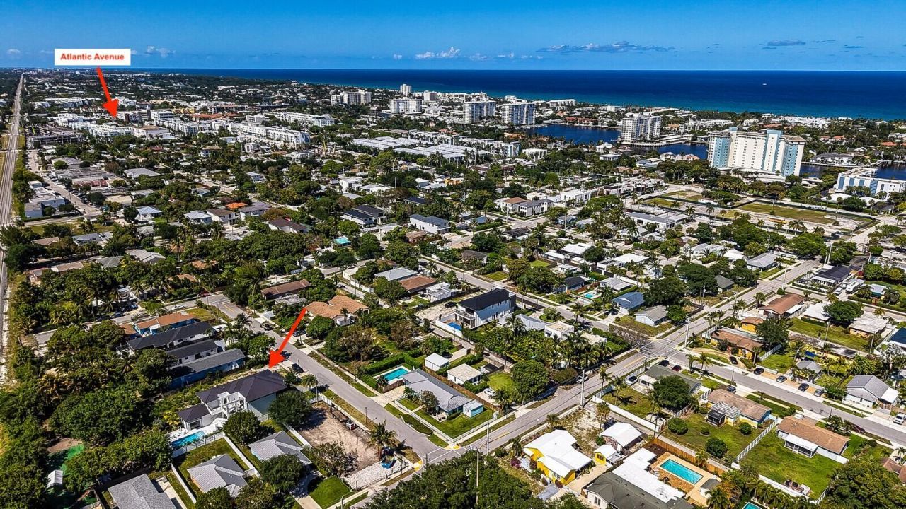 618 SE 2nd Avenue, Delray Beach, FL 33483 Photo