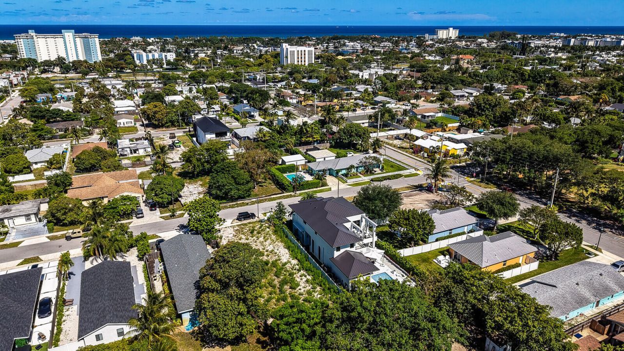 618 SE 2nd Avenue, Delray Beach, FL 33483 Photo