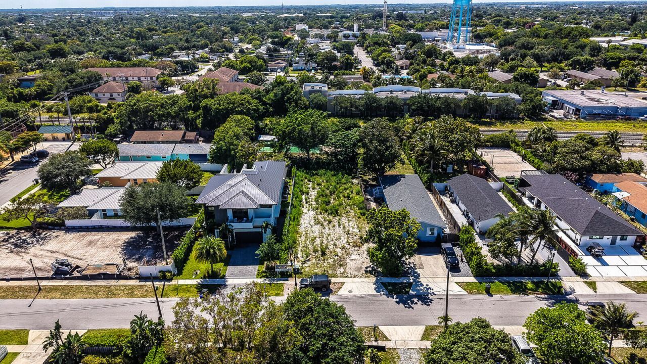618 SE 2nd Avenue, Delray Beach, FL 33483 Photo