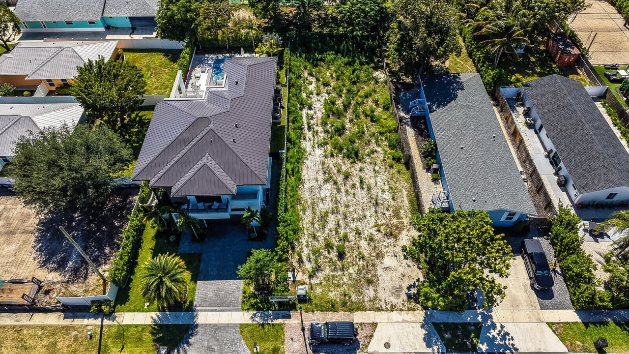 618 SE 2nd Avenue, Delray Beach, FL 33483 Photo