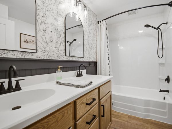 605 9th Avenue SW, Austin, MN 55912
