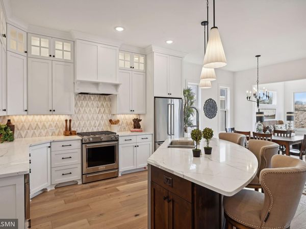 13708 Park Haven Trail , Prior Lake, MN 55372