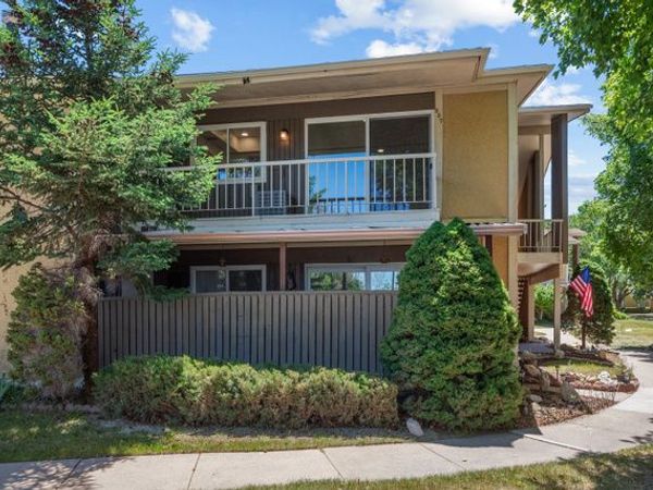 337 E PEACH LN S, Bountiful, UT 84010