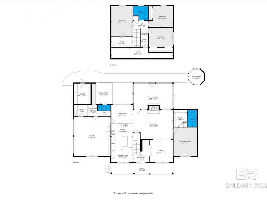 Property Image 52