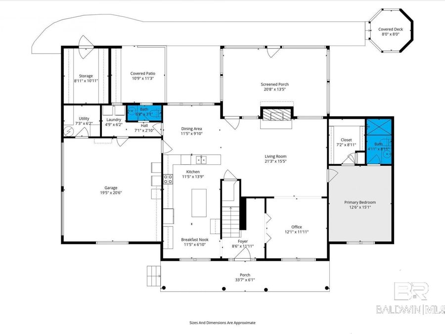 Property Image 53