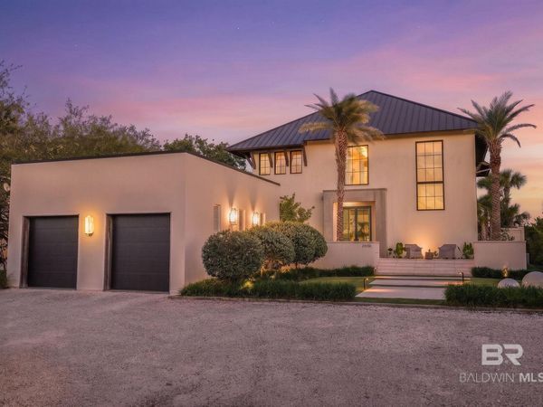 29106 Ono Boulevard, Orange Beach, AL 36561