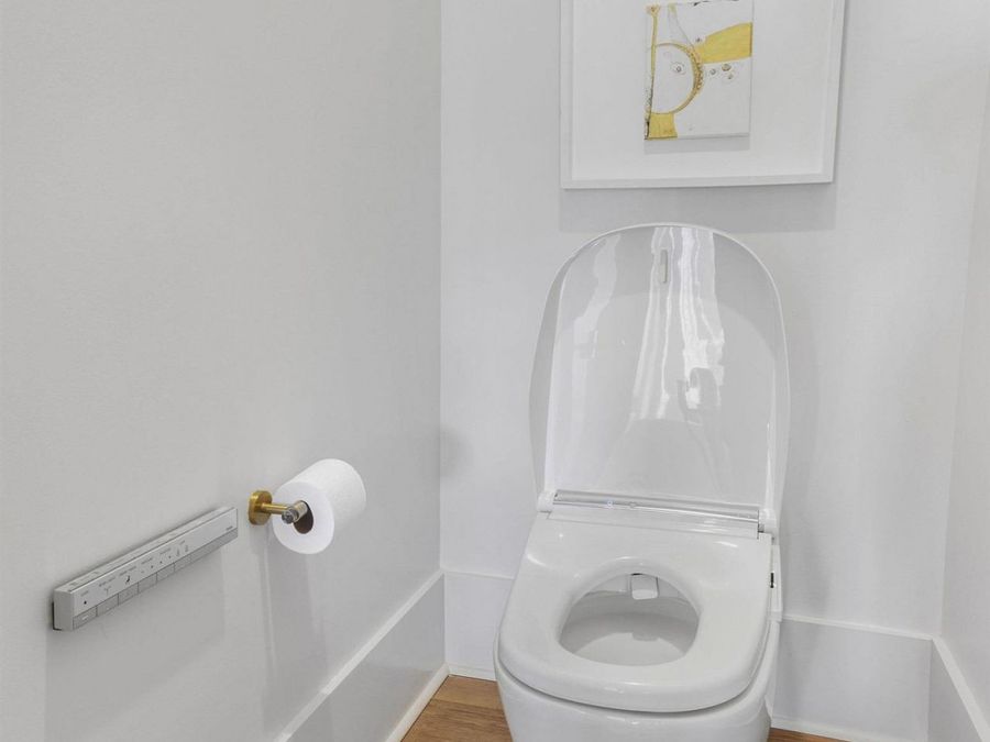 Property Image 52