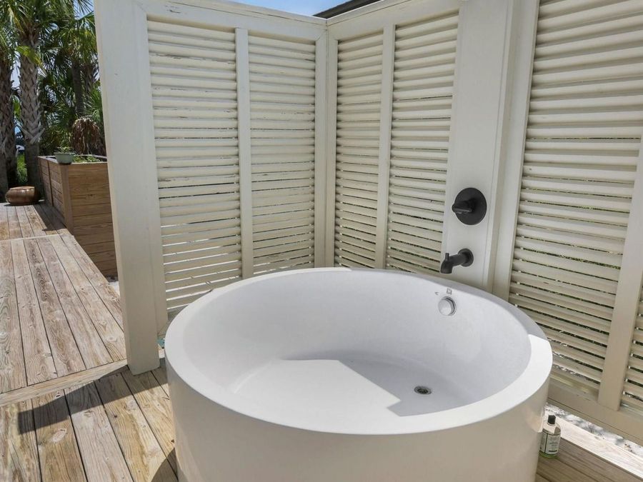 Property Image 81