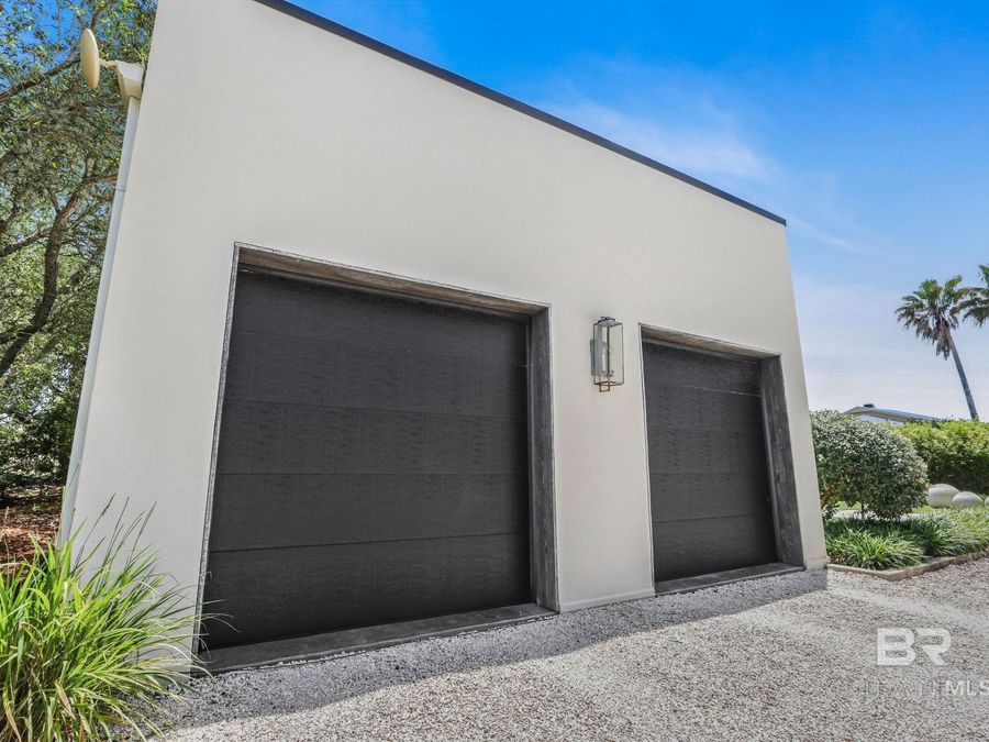Property Image 88
