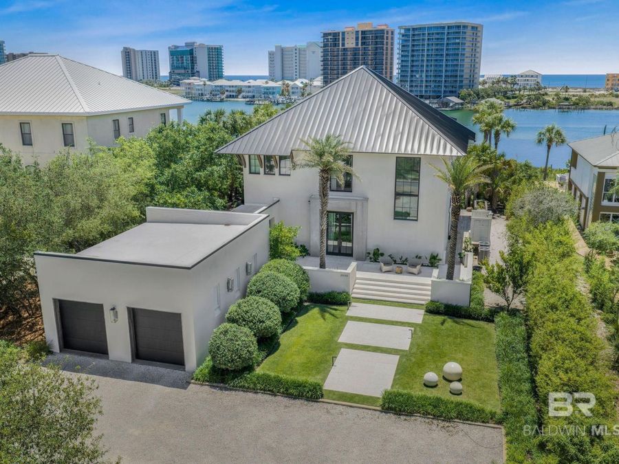 Property Image 89