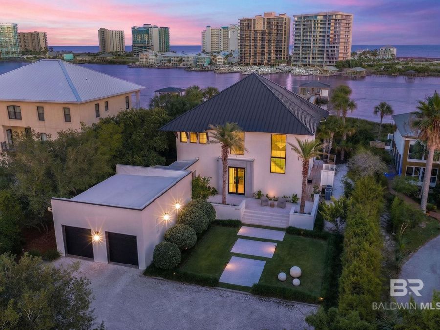 Property Image 93