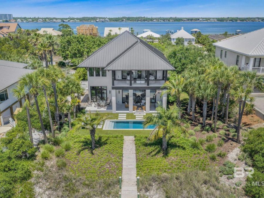 Property Image 93