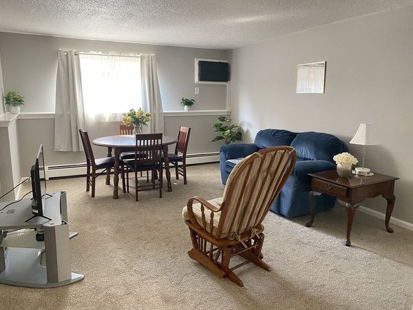 635 West Lowell Ave, Unit 7, Haverhill, MA 01832