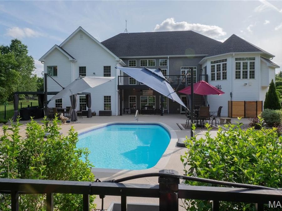 Property Image 41