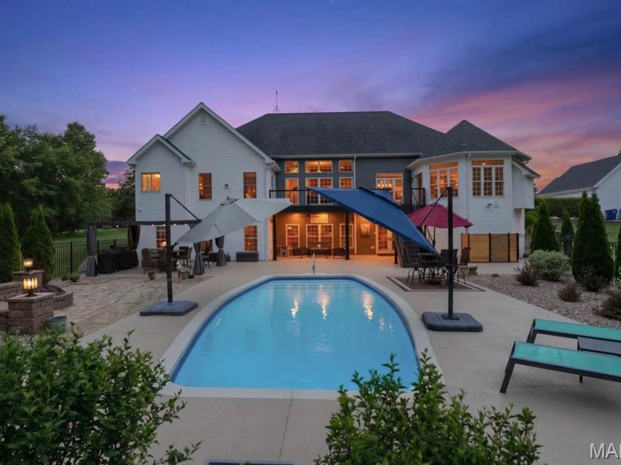 Property Image 45