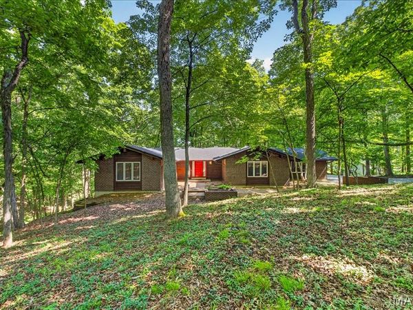 18005 Indian Tree Run, Wildwood, MO 63038