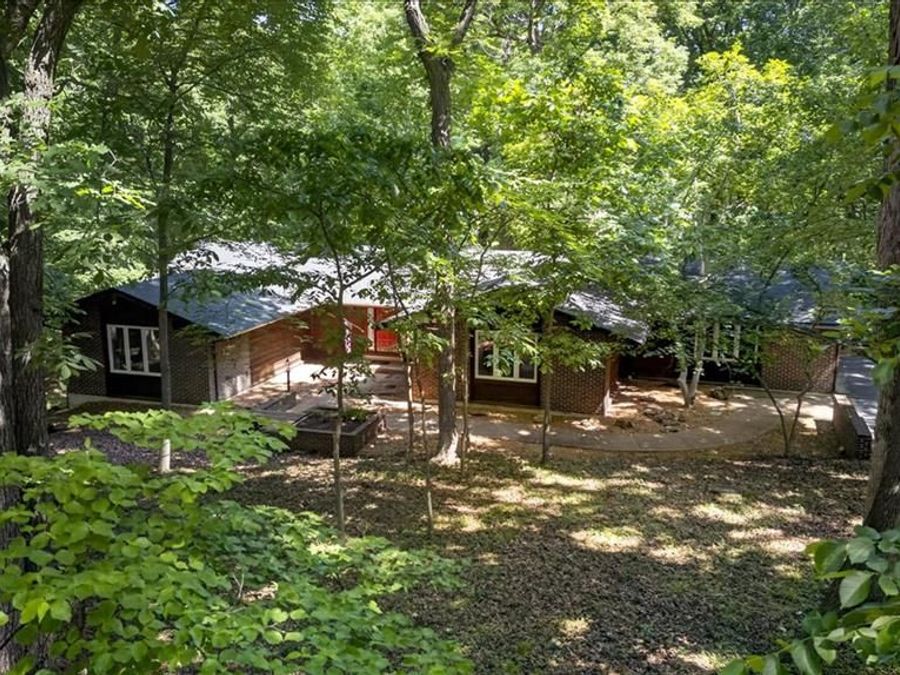 Property Image 31