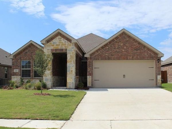 512 Range Road, Caddo Mills, TX 75135