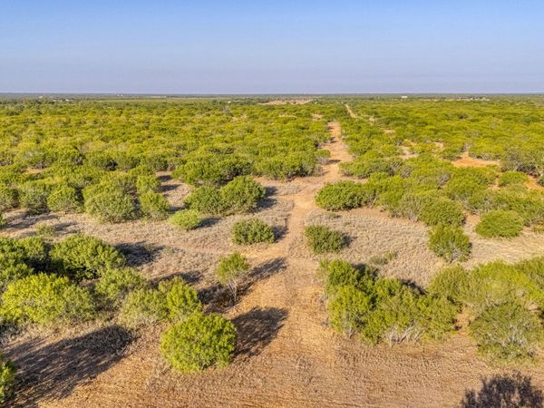 TBD CR 331 W, Jourdanton, TX 78026