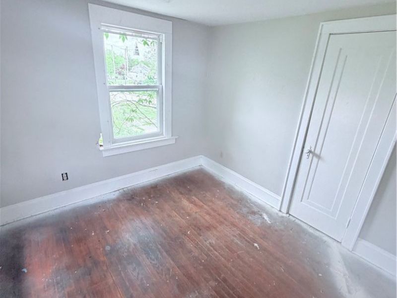 1174 Mercer Avenue, Akron, OH 44307 Photo 13