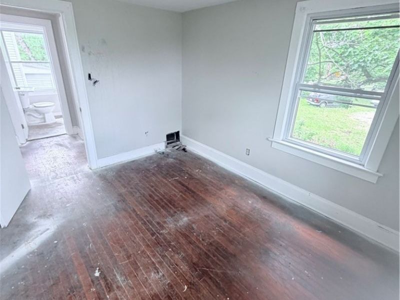 1174 Mercer Avenue, Akron, OH 44307 Photo 14