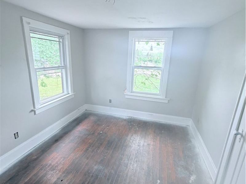1174 Mercer Avenue, Akron, OH 44307 Photo 16
