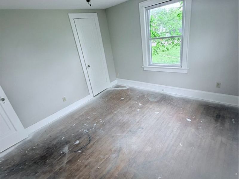 1174 Mercer Avenue, Akron, OH 44307 Photo 20