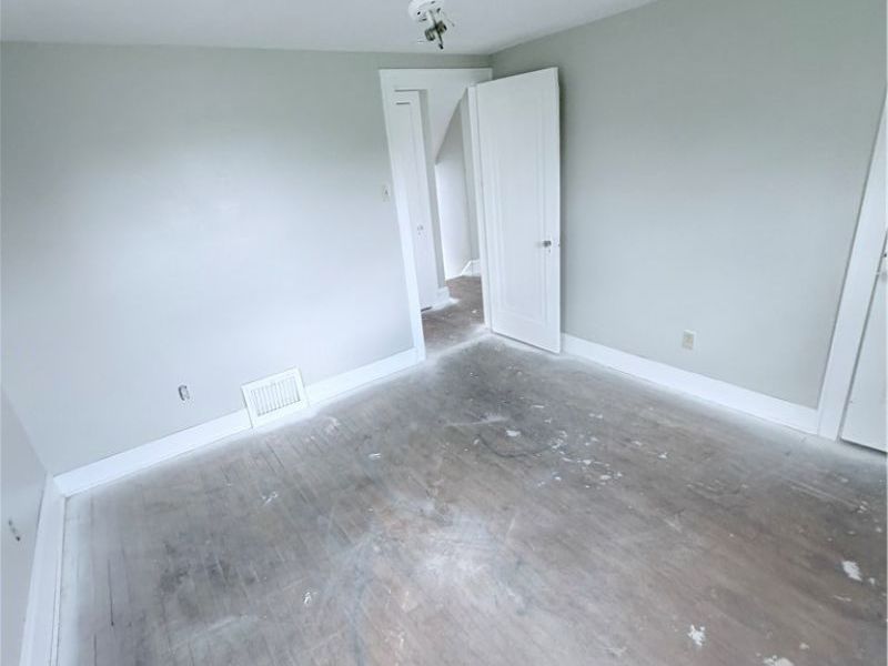 1174 Mercer Avenue, Akron, OH 44307 Photo 22