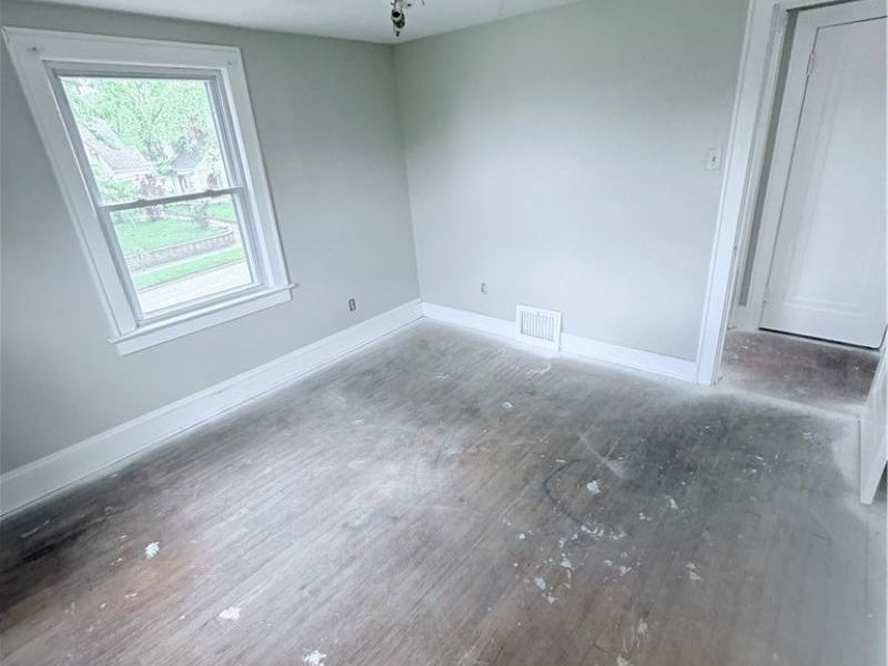 1174 Mercer Avenue, Akron, OH 44307 Photo 23