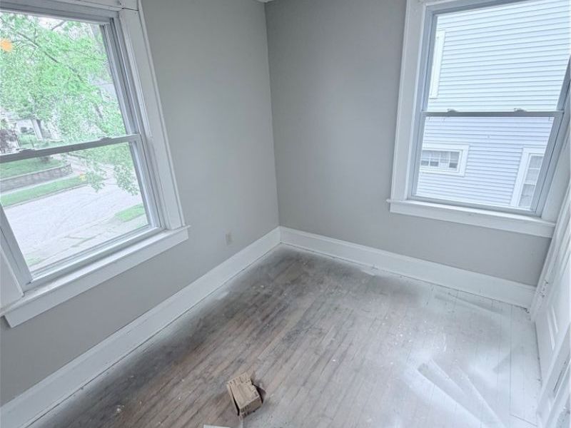 1174 Mercer Avenue, Akron, OH 44307 Photo 24