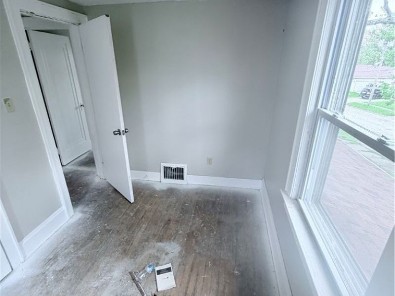 1174 Mercer Avenue, Akron, OH 44307 Photo 25