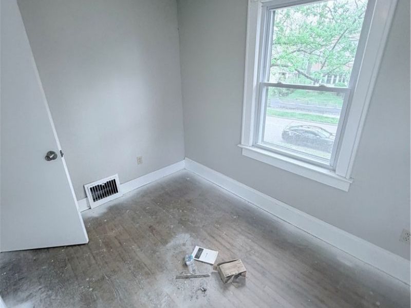 1174 Mercer Avenue, Akron, OH 44307 Photo 26