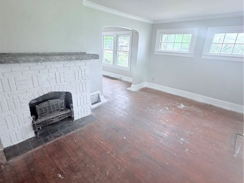 1174 Mercer Avenue, Akron, OH 44307 Photo 5