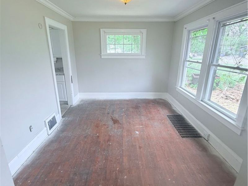 1174 Mercer Avenue, Akron, OH 44307 Photo 8
