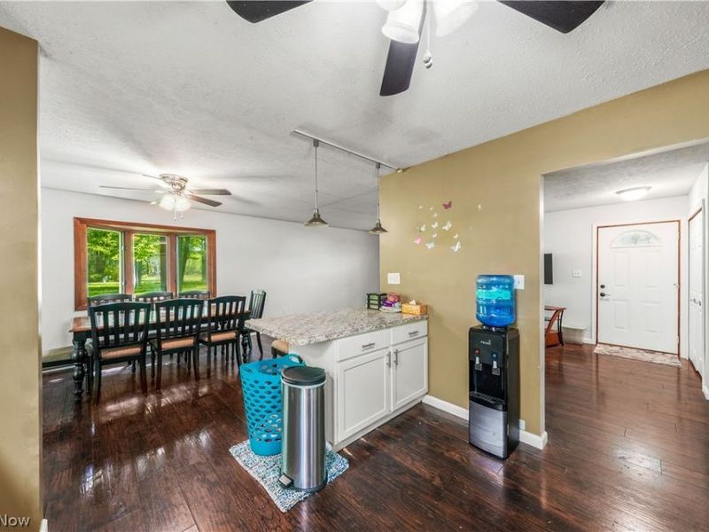 5305 Beechwood Road , Ravenna, OH 44266 Photo 10
