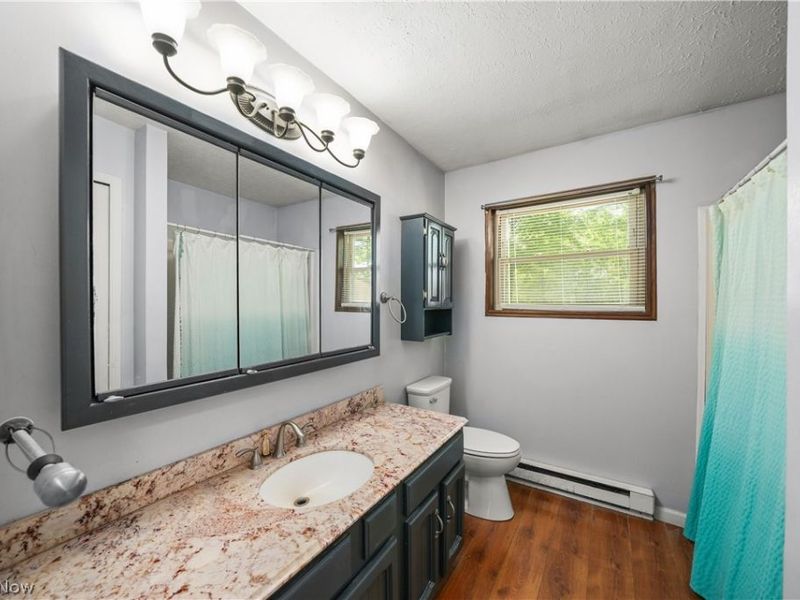 5305 Beechwood Road , Ravenna, OH 44266 Photo 12