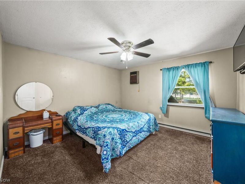 5305 Beechwood Road , Ravenna, OH 44266 Photo 13