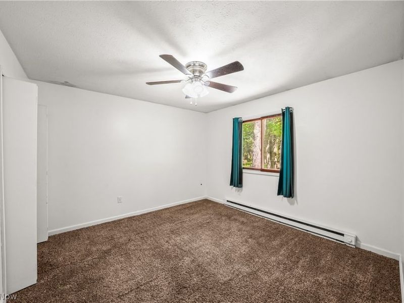 5305 Beechwood Road , Ravenna, OH 44266 Photo 15