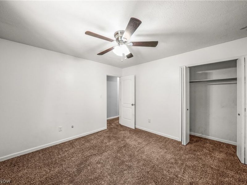5305 Beechwood Road , Ravenna, OH 44266 Photo 16