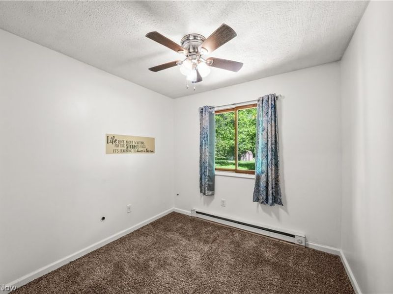 5305 Beechwood Road , Ravenna, OH 44266 Photo 17