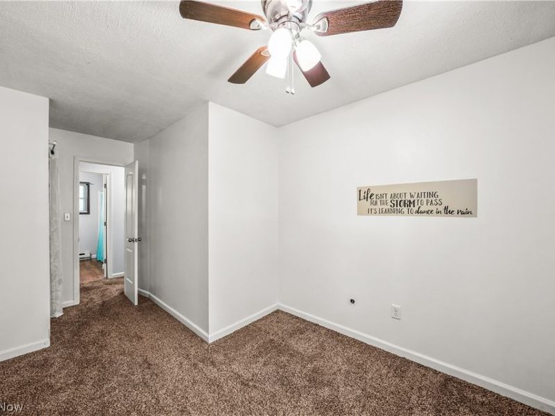 5305 Beechwood Road , Ravenna, OH 44266 Photo 18