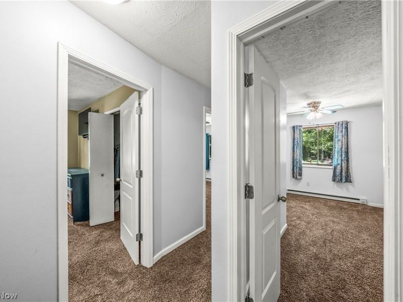 5305 Beechwood Road , Ravenna, OH 44266 Photo 19