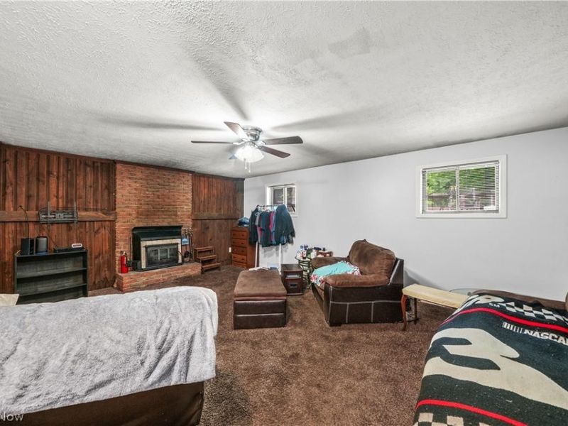 5305 Beechwood Road , Ravenna, OH 44266 Photo 21