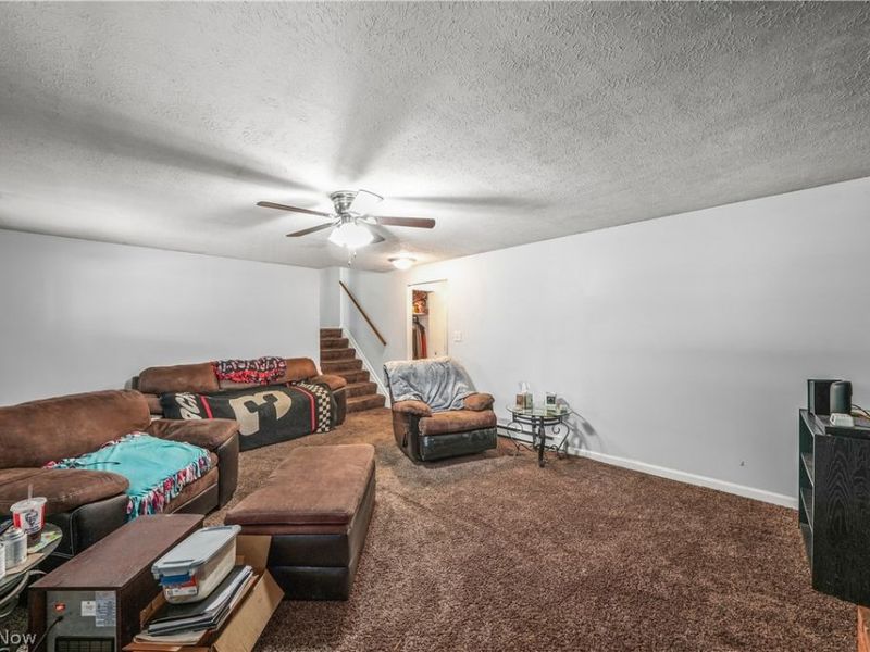5305 Beechwood Road , Ravenna, OH 44266 Photo 22